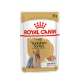 Royal Canin Yorkshire Terrier Adult – Hrană Umedă Pate pentru Câini Adulți din Rasa Yorkshire Terrier – 85 g